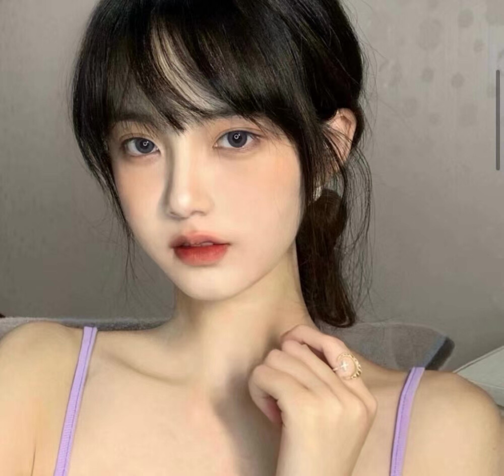 视频号私域联动